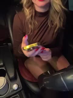 _Lasker_ Приват Записи 2026-03-03