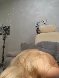 Muse_of_love Приват Записи 2026-03-03