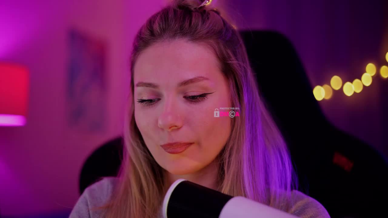 D_i_aM Приват Записи 2026-03-03