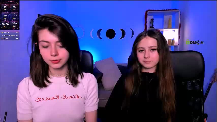 kitniss_dreamy Приват Записи 2026-03-03