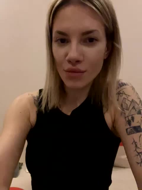 Millashaa Приват Записи 2026-03-03