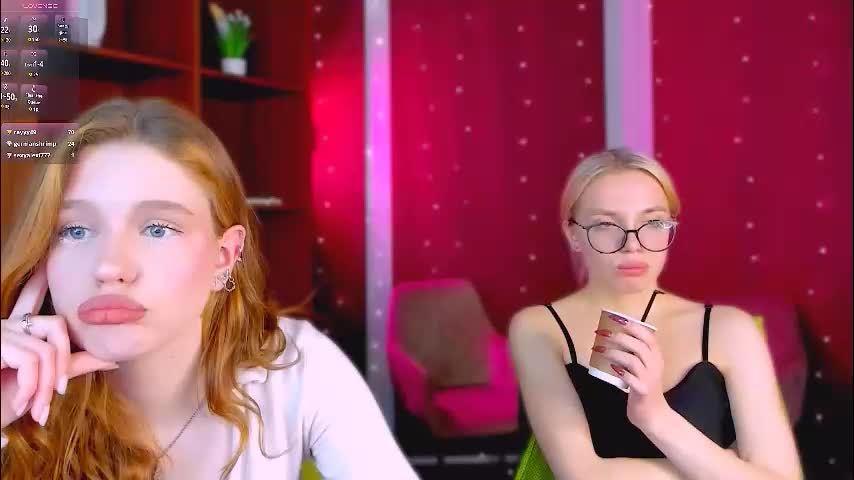 sendi_cais Приват Записи 2026-03-03