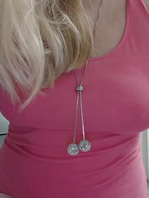 Tata42 Приват Записи 2026-03-03