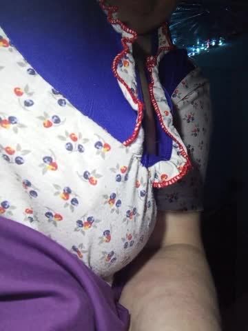 Margo-sexLady Приват Записи 2026-03-03