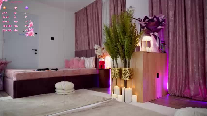 emilyhudsson Приват Записи 2026-03-03