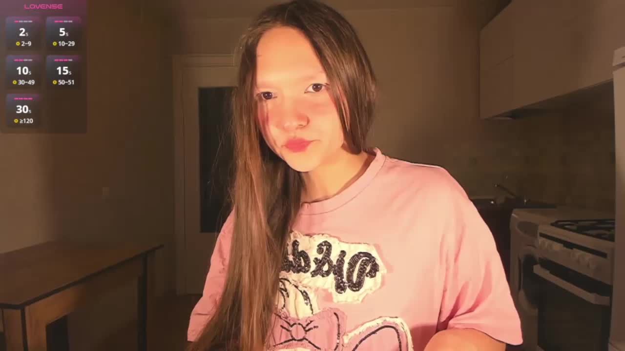 CuteLolly Приват Записи 2026-03-03