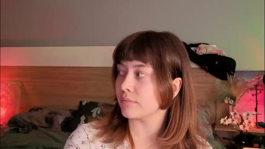 kina_ka Приват Записи 2026-03-03