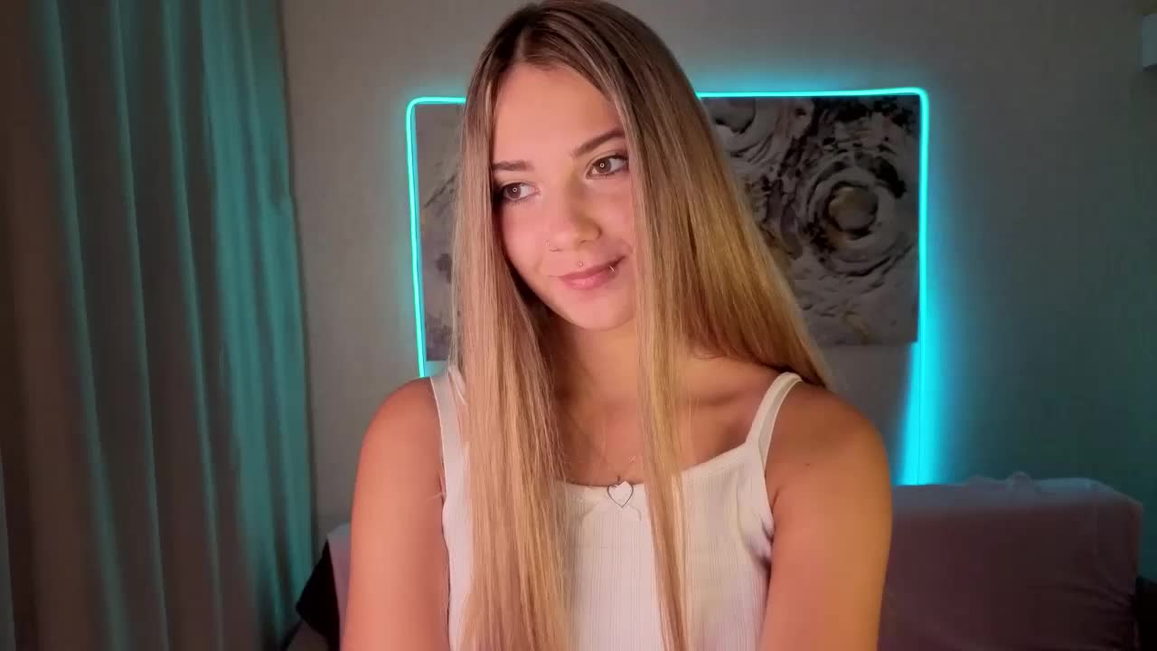 AngelinkaKitty Приват Записи 2026-03-03