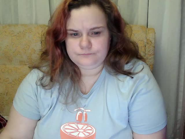 Mavkas2025 Приват Записи 2026-03-03