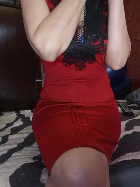 228_SexyNaturalka348 Приват Записи 2026-03-03