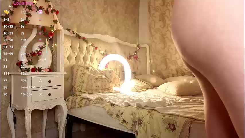 truuuly_yours Приват Записи 2026-03-03