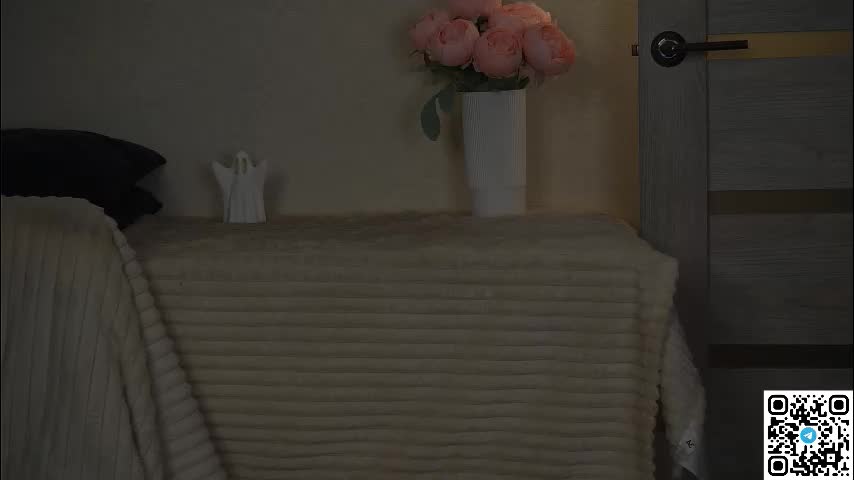 elizabethennals Приват Записи 2026-03-03