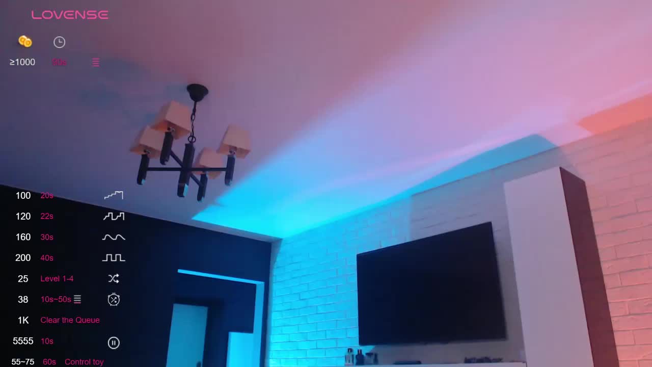 Jade-Lumin Приват Записи 2026-03-03