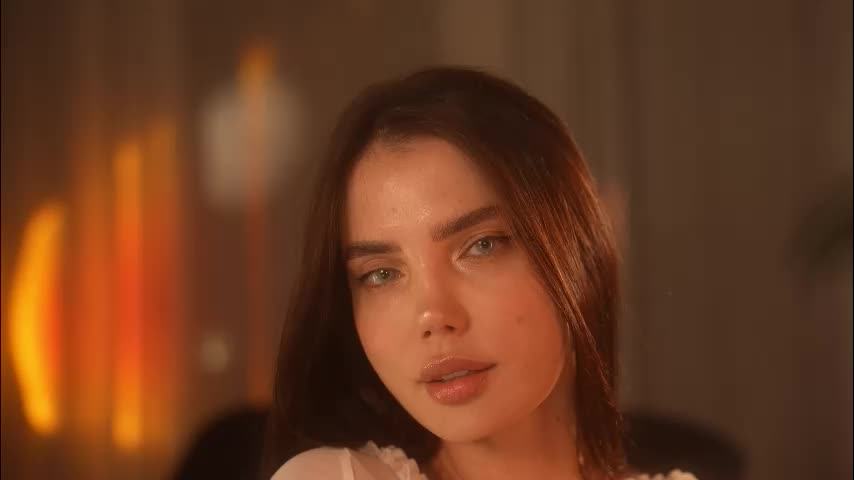 jseductiveart Приват Записи 2026-03-03