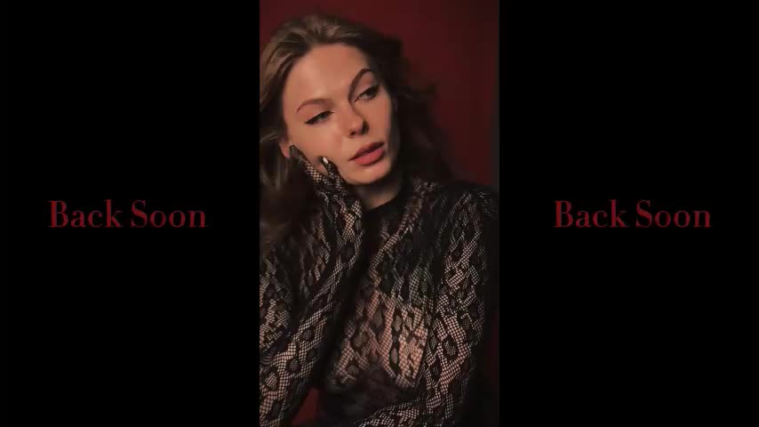 rosy_black_ Приват Записи 2026-03-03