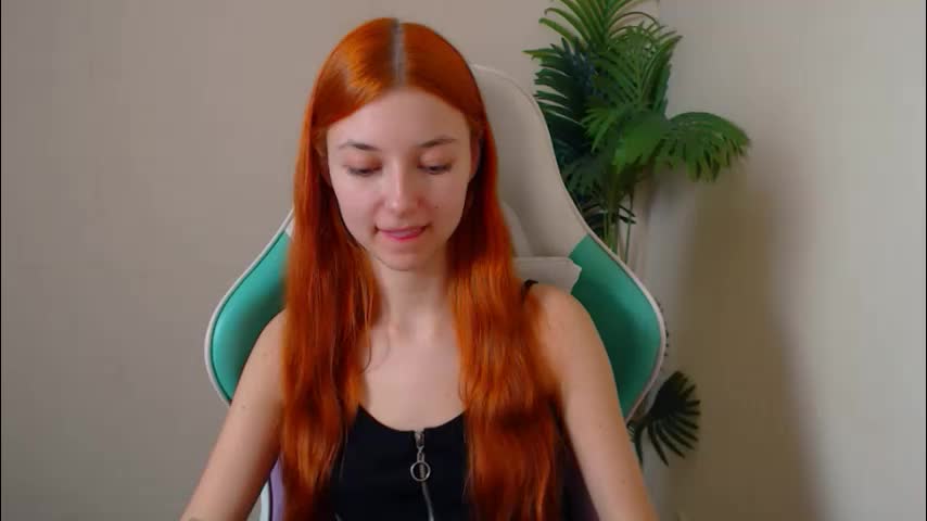 vivien_leight Приват Записи 2026-03-03