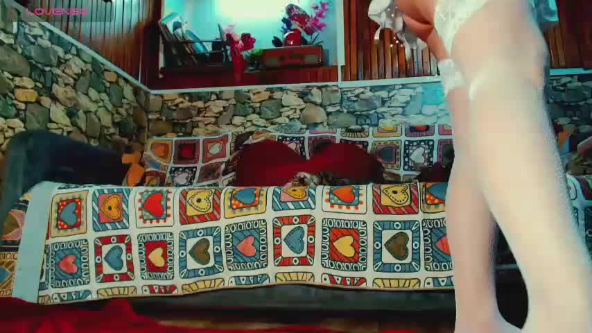 L00N Приват Записи 2026-03-03