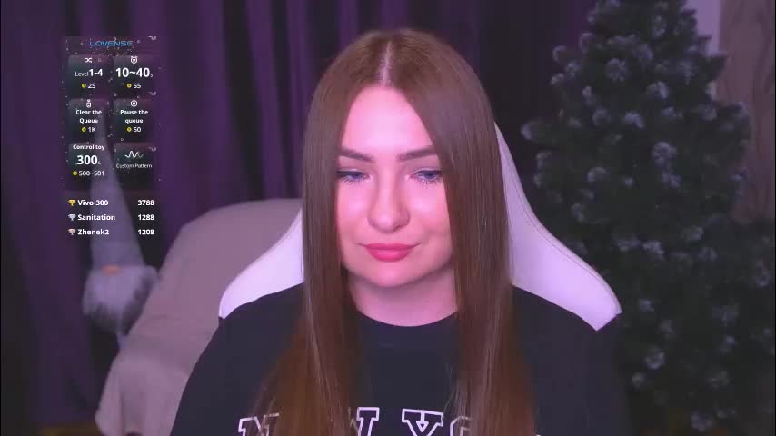 tianna_me Приват Записи 2026-03-03