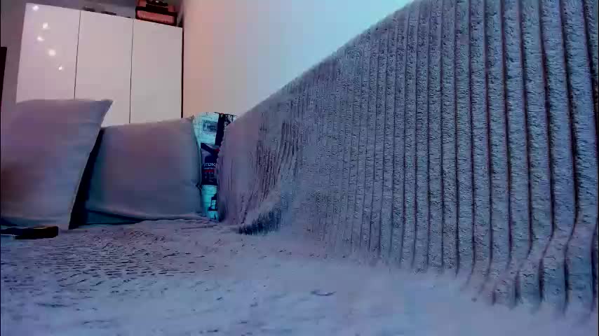 _miss_eva_ Приват Записи 2026-03-03