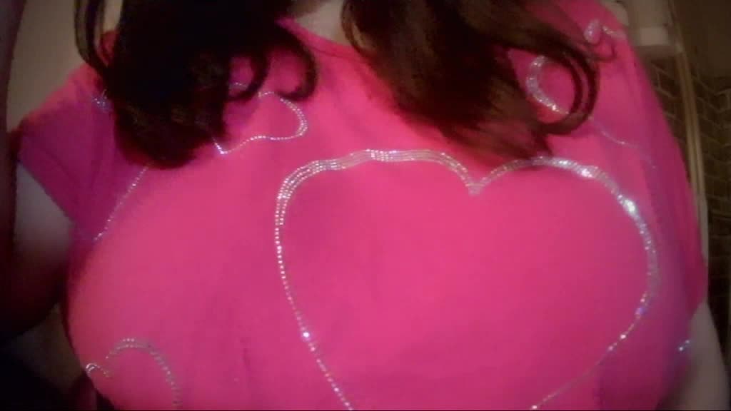 AalinnaK69 Приват Записи 2026-03-03