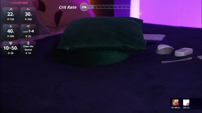 lorettelorenaa Приват Записи 2026-03-03