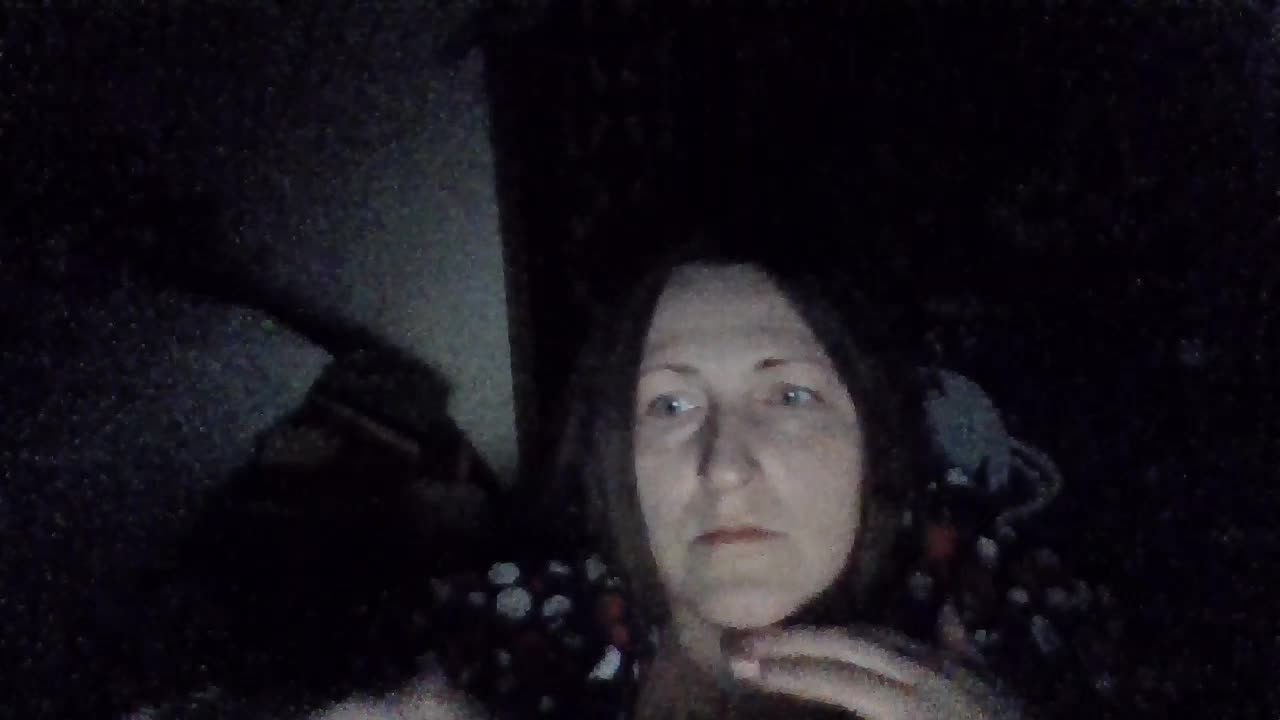 AllaSowinskaya Приват Записи 2026-03-03