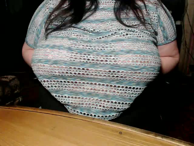 tanyvel Приват Записи 2026-03-03