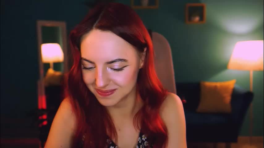 evanellson Приват Записи 2026-03-03