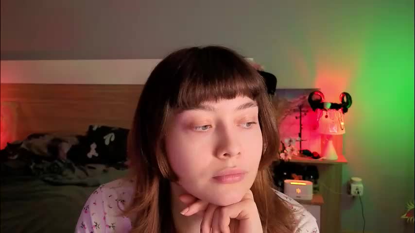 kina_ka Приват Записи 2026-03-03