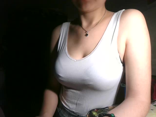 Milesta2 Приват Записи 2026-03-03