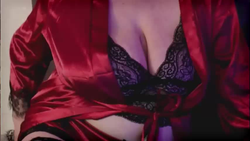 kellysuper Приват Записи 2026-03-03