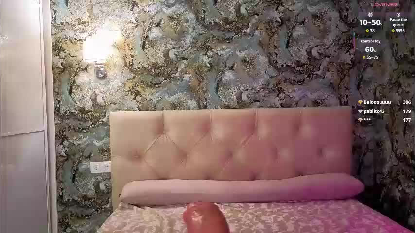 kateblow Приват Записи 2026-03-03