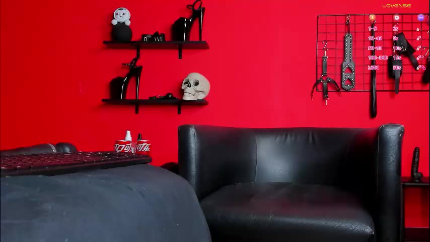 arina_ardeeen Приват Записи 2026-03-03