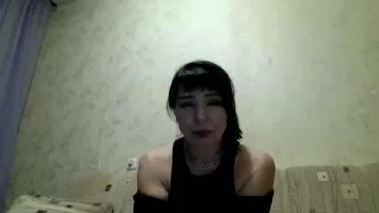 JeaneDavis Приват Записи 2026-03-03