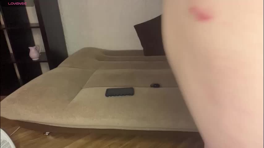 loradarter Приват Записи 2026-03-03