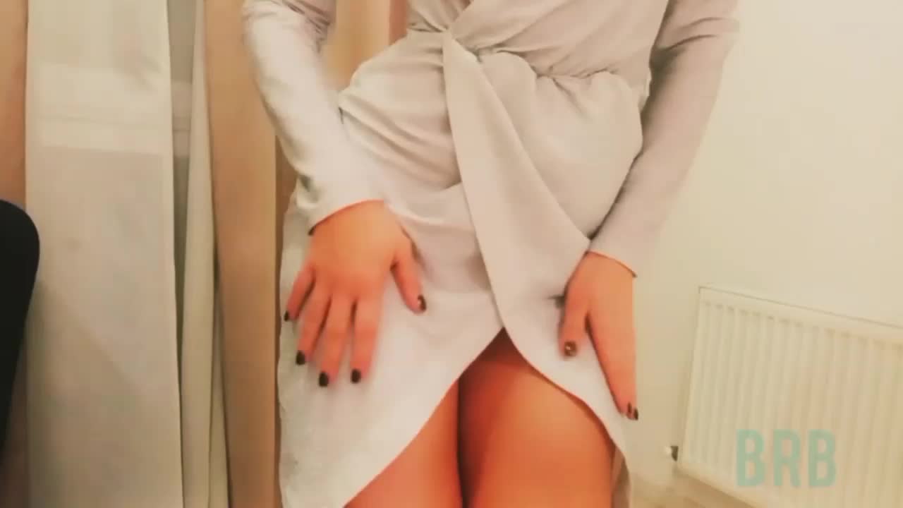 jeanne_myth Приват Записи 2026-03-03