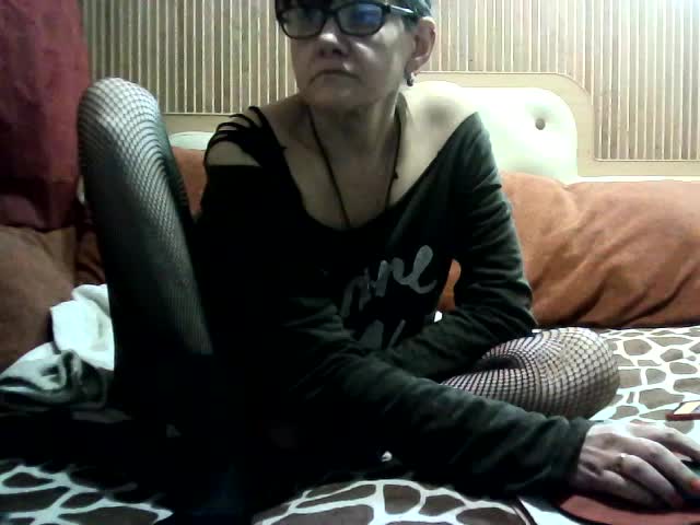 AlanaXDream Приват Записи 2026-03-03