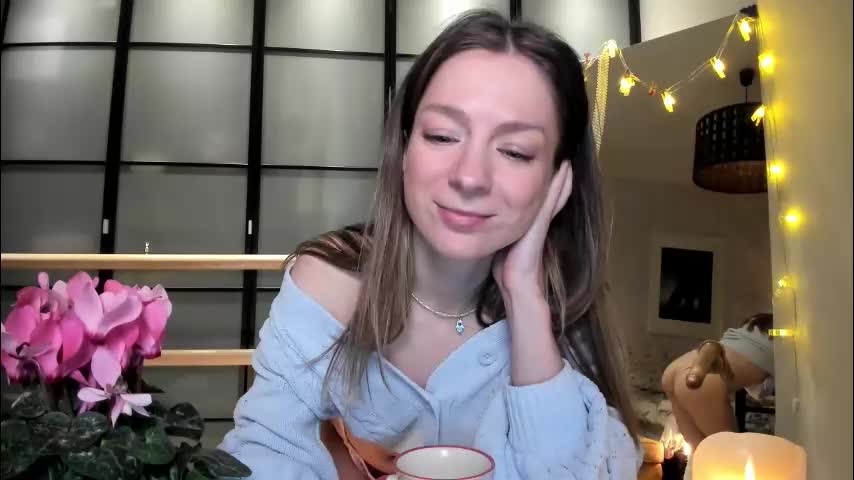 lil_uff Приват Записи 2026-03-03