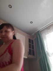 Zlykaa Приват Записи 2026-03-03