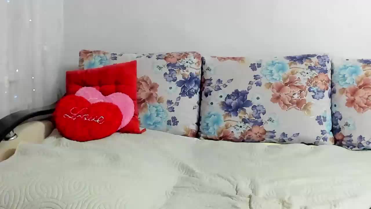 Lisa1225 Приват Записи 2026-03-03