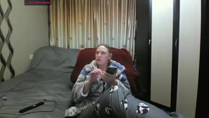 Sona891 Приват Записи 2026-03-03