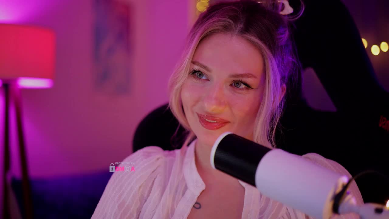 D_i_aM Приват Записи 2026-03-03