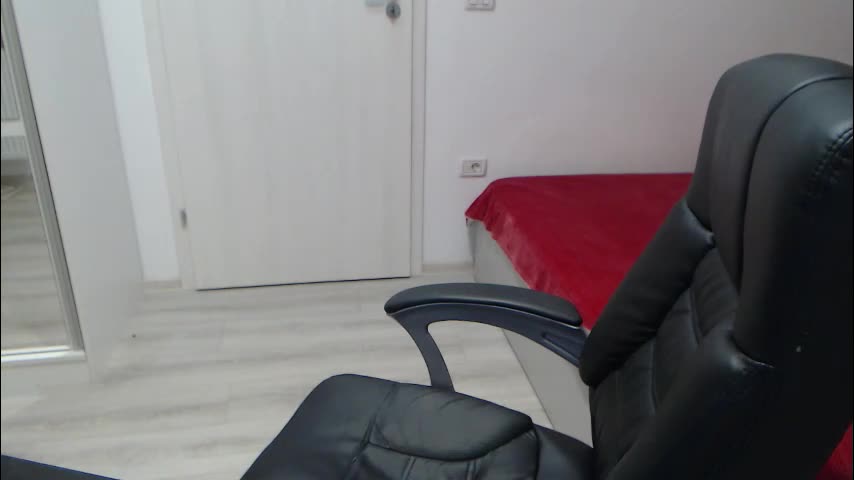 blue_eyes96 Приват Записи 2026-03-03