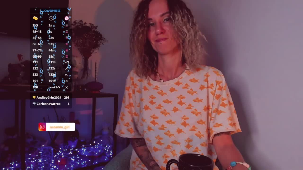 KiraStation Приват Записи 2026-03-03