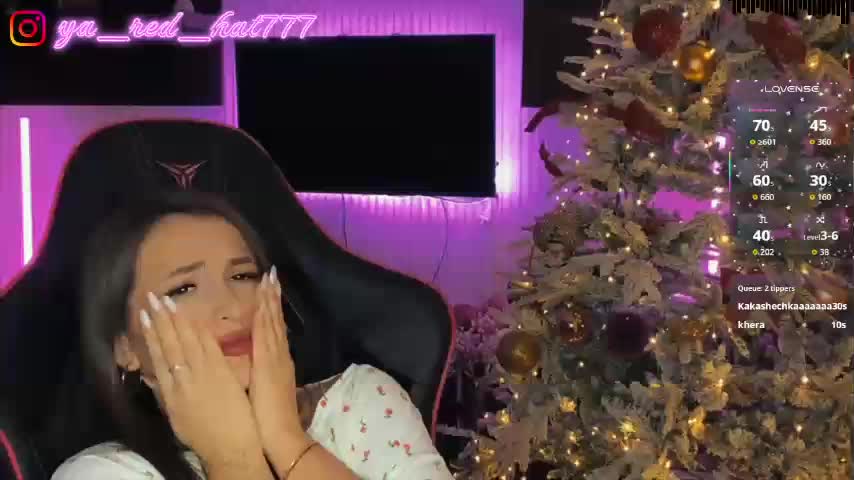 -RED_HAT- Приват Записи 2026-03-03