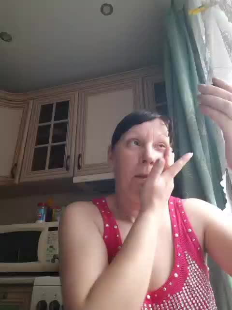 Zlykaa Приват Записи 2026-03-03