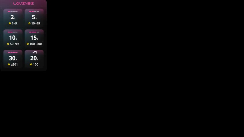 synop_sis Приват Записи 2026-03-03