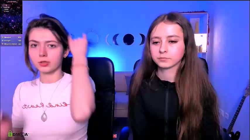 rebecca_smile_ Приват Записи 2026-03-03