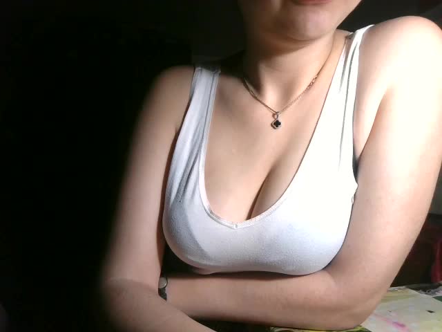 Milesta2 Приват Записи 2026-03-03