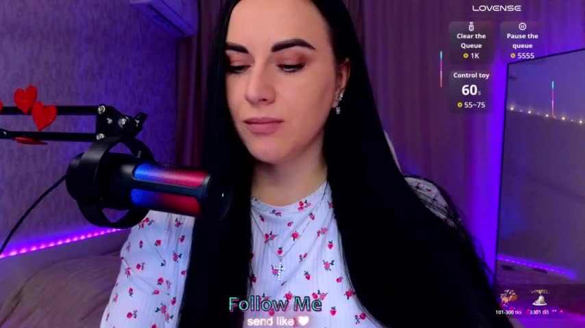 YURIEVNA13 Приват Записи 2026-03-03